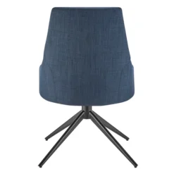 Belinda Dining Chair -LOVESE Furniture Shop webimage 603117871 2 jpg