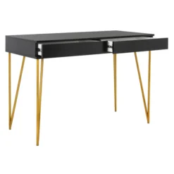 Jovi Desk -LOVESE Furniture Shop webimage 603139992 2 jpg