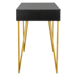 Jovi Desk -LOVESE Furniture Shop webimage 603139992 3 jpg