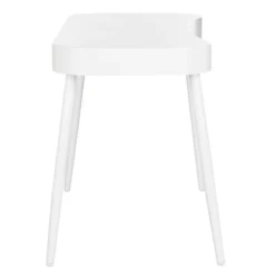 Keslynn Desk -LOVESE Furniture Shop webimage 603156398 2 jpg