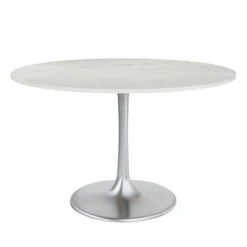 Amador Dining Table 48"