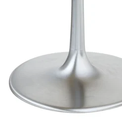 Amador Dining Table 48" -LOVESE Furniture Shop webimage 603163370 DTL1