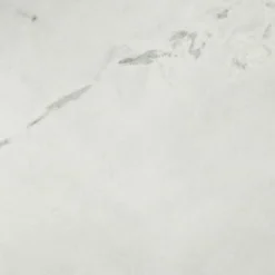 Amador Dining Table 48" -LOVESE Furniture Shop webimage 603163370 DTL2