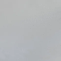 Amador Dining Table 48" -LOVESE Furniture Shop webimage 603163370 DTL3