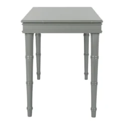 Kalena Writing Desk -LOVESE Furniture Shop webimage 603197632 2 jpg