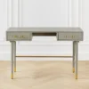 Leopold Desk