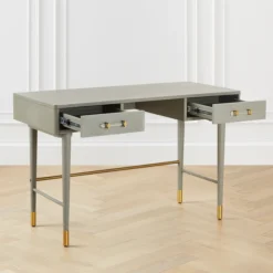 Leopold Desk -LOVESE Furniture Shop webimage 603303439 ALT2