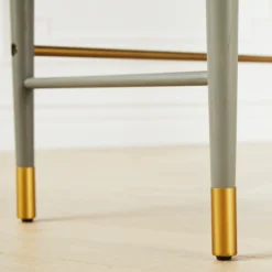 Leopold Desk -LOVESE Furniture Shop webimage 603303439 DTL2 1