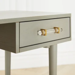 Leopold Desk -LOVESE Furniture Shop webimage 603303439 DTL2