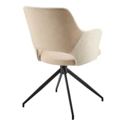 Darin Dining Chair -LOVESE Furniture Shop webimage 603354904 ALT3