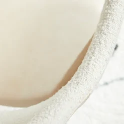 Darin Dining Chair -LOVESE Furniture Shop webimage 603354904 DTL1