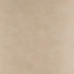 Darin Dining Chair -LOVESE Furniture Shop webimage 603354904 DTL3