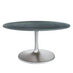 Madera Dining Table 60"