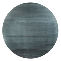 Madera Dining Table 60" -LOVESE Furniture Shop webimage 603406199 ALT2