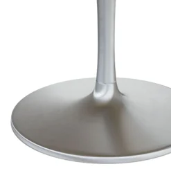 Madera Dining Table 60" -LOVESE Furniture Shop webimage 603406199 DTL1