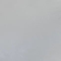 Madera Dining Table 60" -LOVESE Furniture Shop webimage 603406199 DTL3