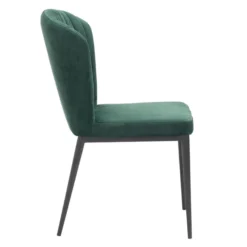 Mae Dining Chair - Set Of 2 -LOVESE Furniture Shop webimage 603407608 ALT2