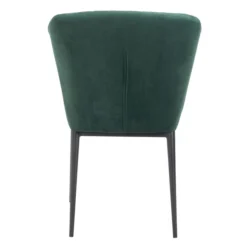 Mae Dining Chair - Set Of 2 -LOVESE Furniture Shop webimage 603407608 ALT3