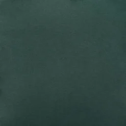 Mae Dining Chair - Set Of 2 -LOVESE Furniture Shop webimage 603407608 DTL1