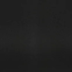 Mae Dining Chair - Set Of 2 -LOVESE Furniture Shop webimage 603407608 DTL2