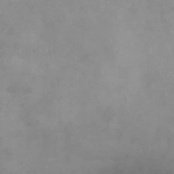 Briar Dining Chair - Set Of 2 -LOVESE Furniture Shop webimage 603472511 DTL1