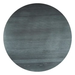 Madera Dining Table 48" -LOVESE Furniture Shop webimage 603483002 ALT2