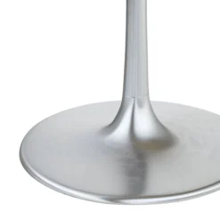 Madera Dining Table 48" -LOVESE Furniture Shop webimage 603483002 DTL1