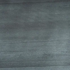 Madera Dining Table 48" -LOVESE Furniture Shop webimage 603483002 DTL2