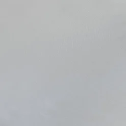 Madera Dining Table 48" -LOVESE Furniture Shop webimage 603483002 DTL3