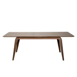 Alyssa Extending Dining Table