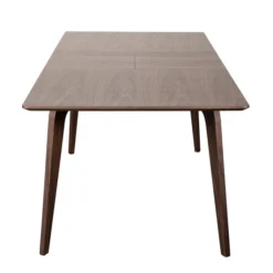 Alyssa Extending Dining Table -LOVESE Furniture Shop webimage 603516337 ALT4