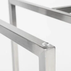 LOVESE Furniture Shop -LOVESE Furniture Shop webimage 603618879 1 jpg