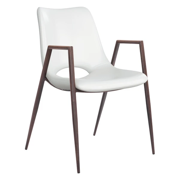 Manny Dining Chair - Set Of 2 1 Manny Dining Chair - Set Of 2