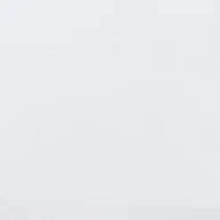 Manny Dining Chair - Set Of 2 13 Manny Dining Chair - Set Of 2 -LOVESE Furniture Shop webimage 603637979 DTL1