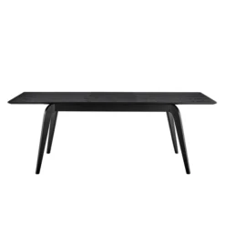 Alyssa Extending Dining Table