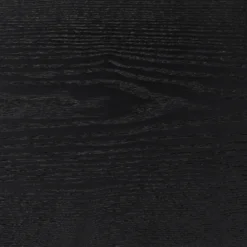 Alyssa Extending Dining Table 7 Alyssa Extending Dining Table -LOVESE Furniture Shop webimage 603645752 3 jpg