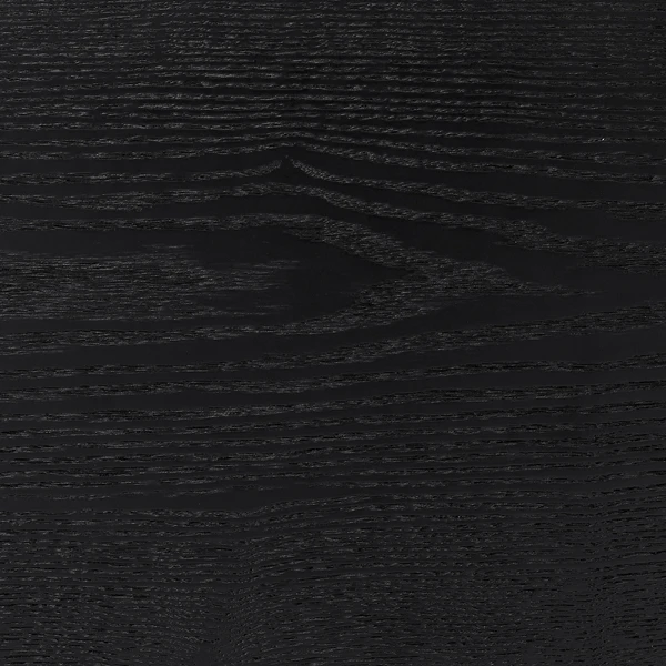 Alyssa Extending Dining Table 4 Alyssa Extending Dining Table - Image 4