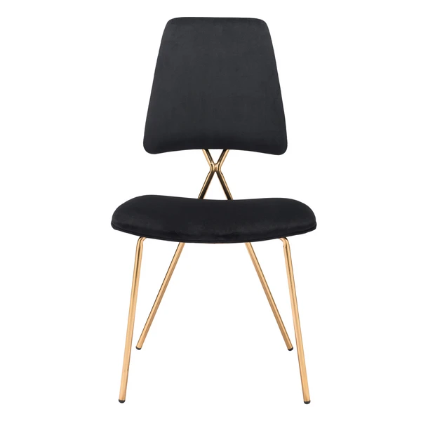 Briar Dining Chair - Set Of 2 2 Briar Dining Chair - Set Of 2 - Image 2