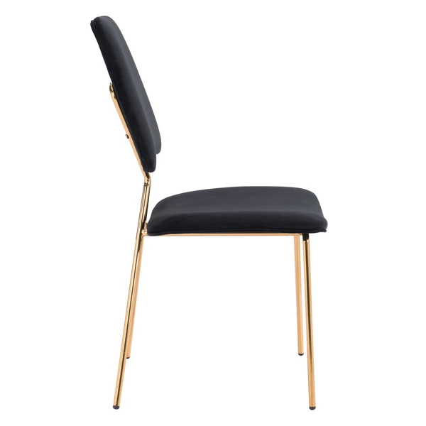 Briar Dining Chair - Set Of 2 3 Briar Dining Chair - Set Of 2 - Image 3