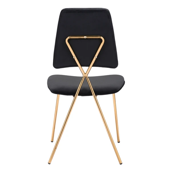 Briar Dining Chair - Set Of 2 4 Briar Dining Chair - Set Of 2 - Image 4