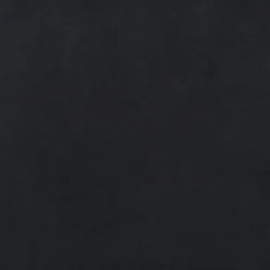 Briar Dining Chair - Set Of 2 14 Briar Dining Chair - Set Of 2 -LOVESE Furniture Shop webimage 603724497 DTL1 1