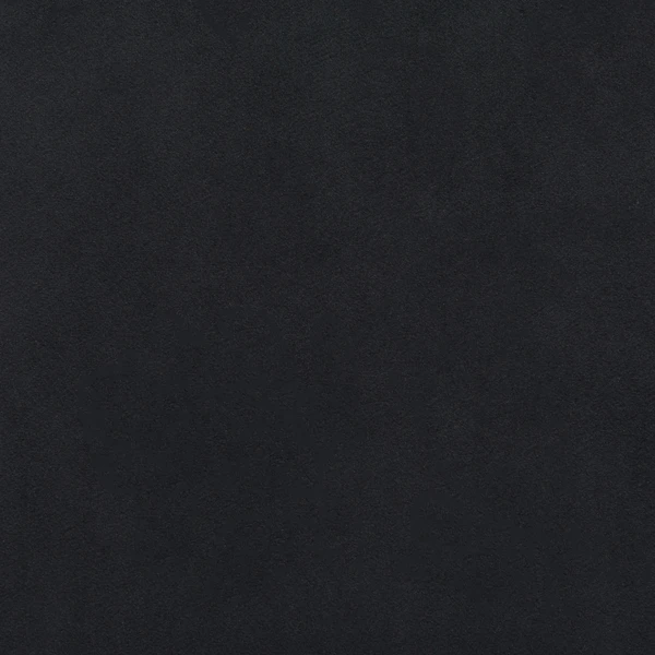 Briar Dining Chair - Set Of 2 7 Briar Dining Chair - Set Of 2 - Image 7