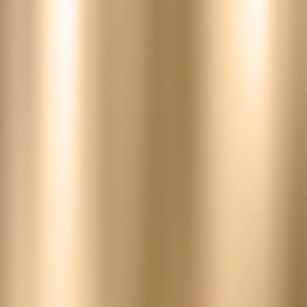 Briar Dining Chair - Set Of 2 8 Briar Dining Chair - Set Of 2 - Image 8