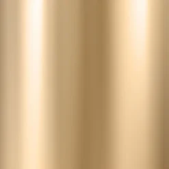 Briar Dining Chair - Set Of 2 -LOVESE Furniture Shop webimage 603724497 DTL2