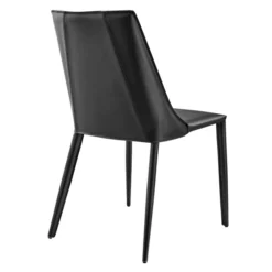 Sammy Dining Chair -LOVESE Furniture Shop webimage 603815200 3 jpg