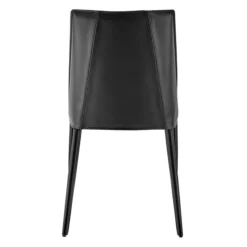 Sammy Dining Chair -LOVESE Furniture Shop webimage 603815200 4 jpg