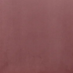 Zephyr Dining Chair - Set Of 2 13 Zephyr Dining Chair - Set Of 2 -LOVESE Furniture Shop webimage 603897403 DTL2 1