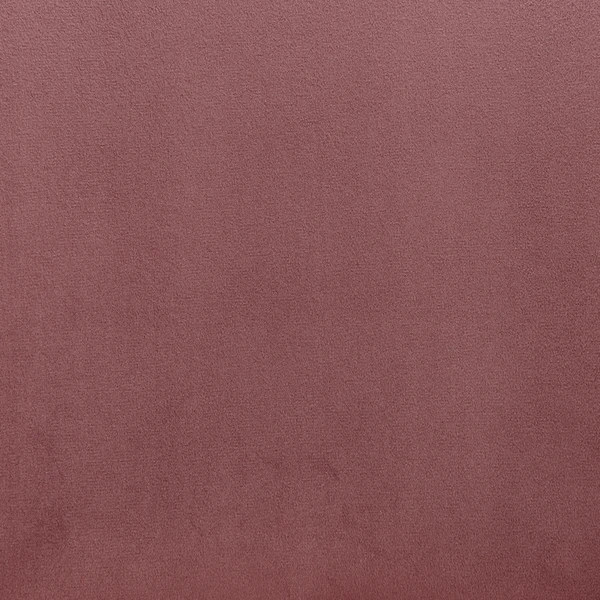 Zephyr Dining Chair - Set Of 2 7 Zephyr Dining Chair - Set Of 2 - Image 7