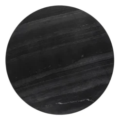 Kent Dining Table -LOVESE Furniture Shop webimage 603937855 ALT3