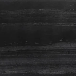 Kent Dining Table -LOVESE Furniture Shop webimage 603937855 DTL